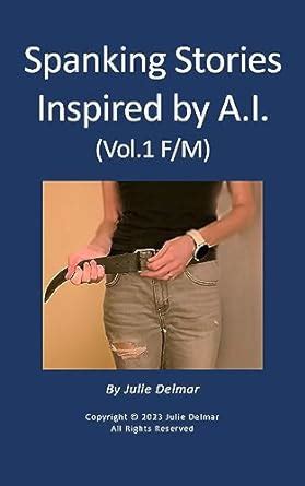 strictjulie|Amazon.com: Julie Delmar: books, biography, latest update